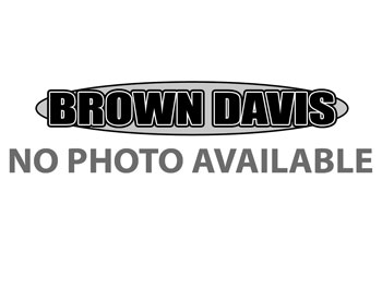 Brown Davis Manufacture of Long Range Fuel Tanks | Under Body Protection | Rollcages | UnderGuards | Roll Over Protection
