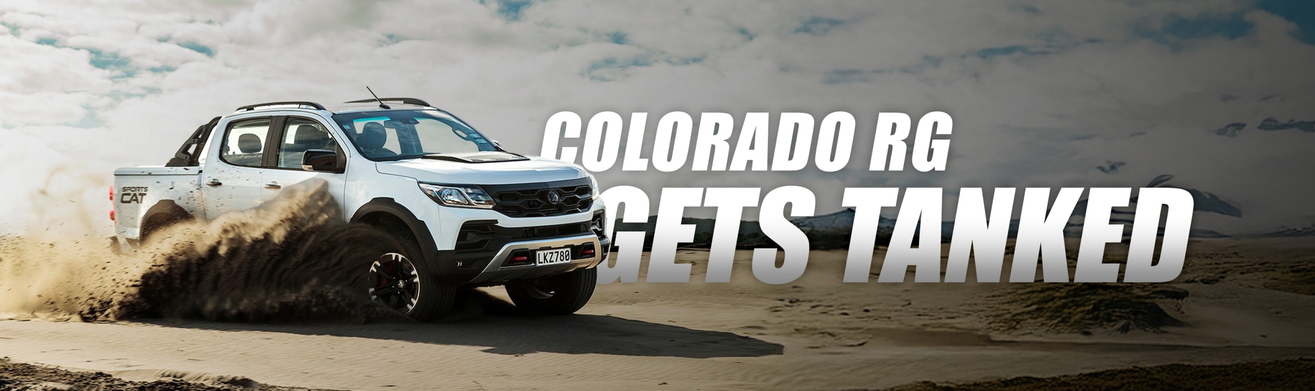 Brown Davis Colorado RG Page Banner