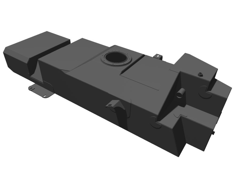 NN15R1-1