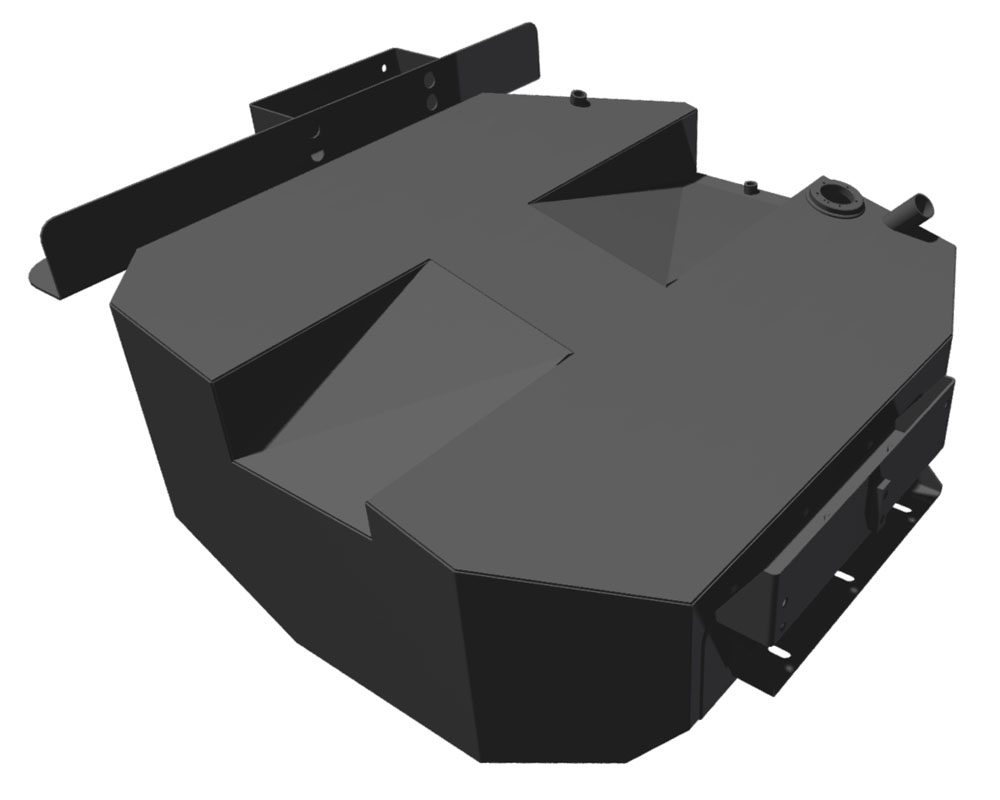 NPY62A1-1