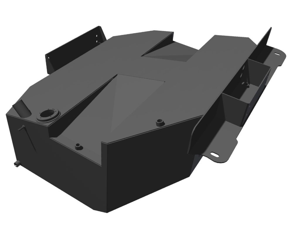 NPY62A1-2