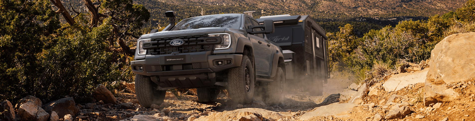 ford-ranger-super-duty-brown davis