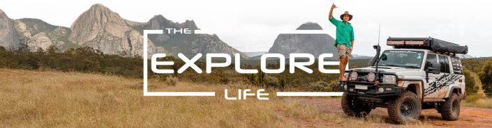 Ford Ranger Raptor Next Generation (2022-PRESENT) Replacement Long ...